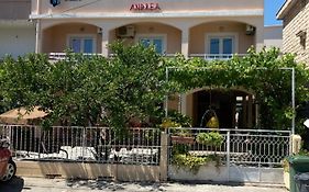Guest House Andrea